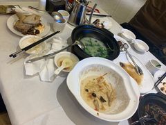 -便宜坊烤鸭店(科创店)