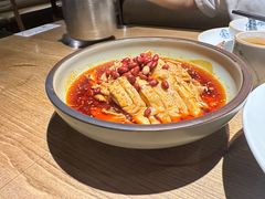 -辛香汇·现炒川菜(武进吾悦店)