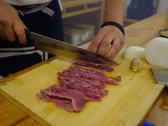 -金生隆(六铺炕店)