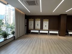 -通透堂中医·精准推拿(旗舰店)