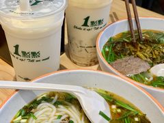 -万达广场(万州店)