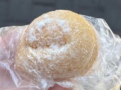 -老南昌白糖糕(大士院店)