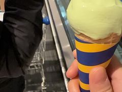 -IKEA宜家家居(南京商场)