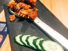 -耿福兴(步行街店)