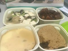 -和记小菜(东方店)