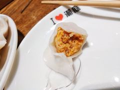 -潮庭·大连海鲜·炭火烧烤·扇贝王(大连店)