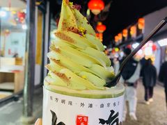 -南翔古镇