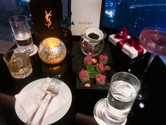 -广州四季酒店·天吧·高空酒吧