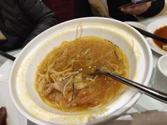 -一家人(凯旋路店)