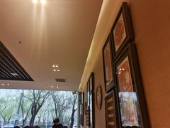 -姥姥家春饼店(惠新东街店)