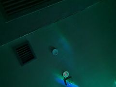 -好声音时尚量贩KTV(之心城店)