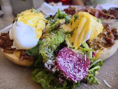 -The Rug Cafe(王府中环店)