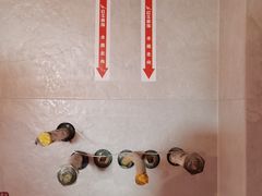 -航天馒头(瞻园路店)