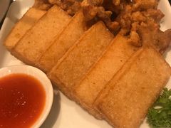 -闽和南(深圳万象城店)