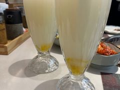 -千寻山野烤肉(中关村店)