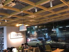 -道顺射箭·团建·骑射(张杨路店)