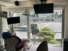 -精德口腔·种植修复·儿牙中心(财富中心店)