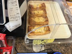 -味多美蛋糕(西安门店)