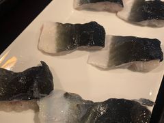-神户赤童日式烤肉伙伴(东直门店)