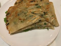 -赛百味(仙林金鹰店)