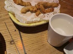 -大哈福烧烤·海鲜·家常菜(延安三路店)
