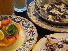 -Alimentari Grande(东湖路店)