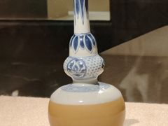 -镇江博物馆