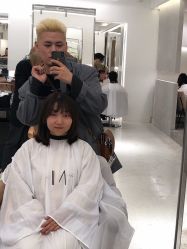 点击看大图 -MY HAIR ARDOR