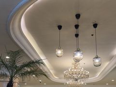-逸派咖啡 EPARKCOFFEE(广安门店)