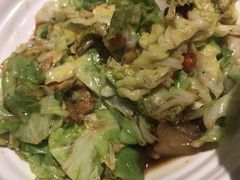 -老浒记烤鸭-北京菜(琉璃厂店)