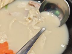 -有心德(麦地店)