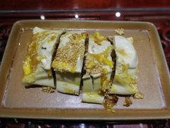 -小铫鸡汤