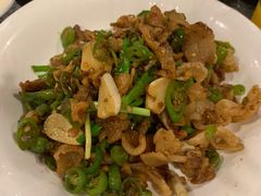 -湘肠香火锅店(团结湖店)
