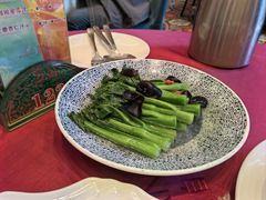 -北园酒家(小北路店)