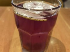 -Wagas沃歌斯(长宁龙之梦店)