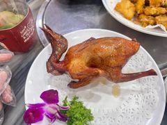 -鸽鸟轩(石岐店)