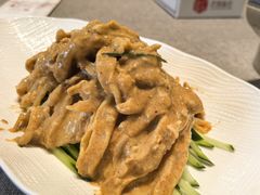 -老城味道·传统天津菜(杨柳青店)