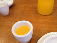 -周鱼小馆石锅酸菜鱼(活力汇店)