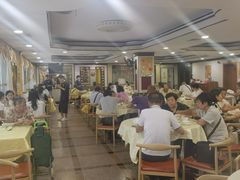 -佛有缘·32年老字号(广州首店)