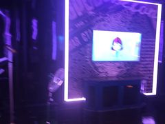 -酷秀KTV(阳泉滨河店)
