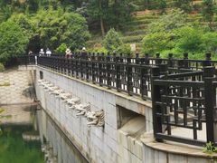 -九龙潭景区
