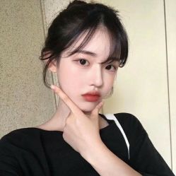 -卡尔诗·科技美肤连锁