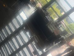 -木嘛working coffee(前海店)
