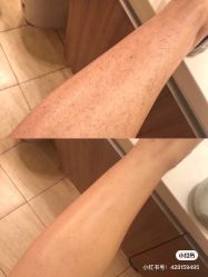 -妙睫屋日式美甲美睫