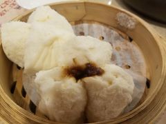 -点都德(盘福楼店)