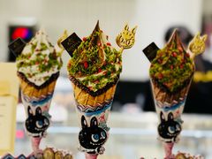 -GODIVA(王府井apm店)