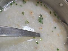 -明本湛江鸡•海鲜小厨(陈家祠店)