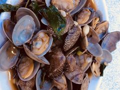 -旅南活海鲜-屏东(墾丁海鮮，海鮮餐廳，墾丁團體合菜，平價熱炒，墾丁熱炒店，活海鮮推薦，在地海鮮餐廳)