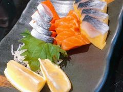 -康帝国际酒店-艾斯本自助西餐厅