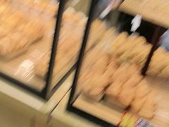 -味多美蛋糕(灯市口店)